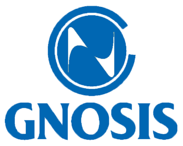 Welcome to Gnosis