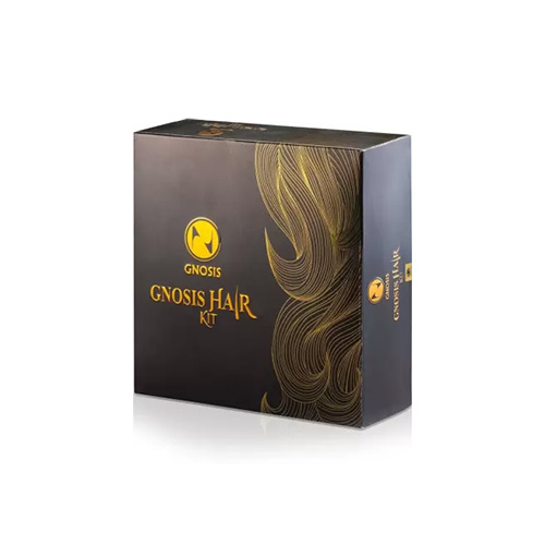 Gnosis Hair Kit