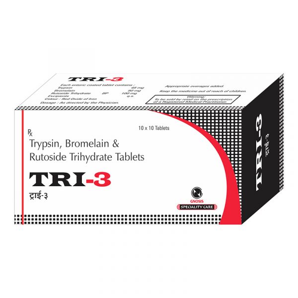 TRI-3
