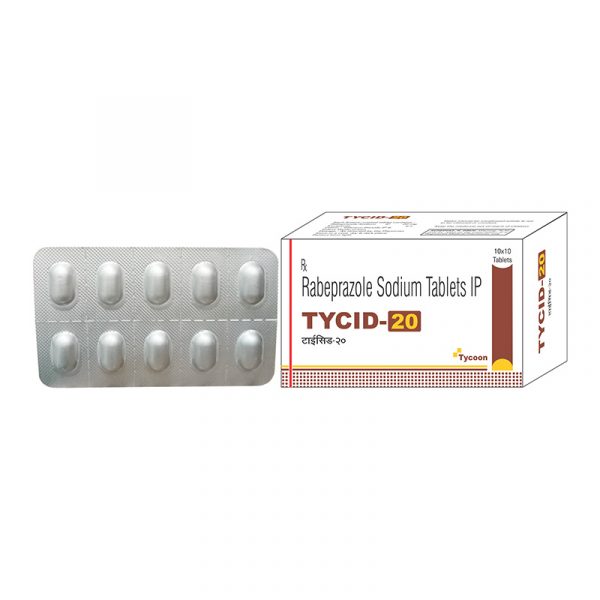 TYCID-20