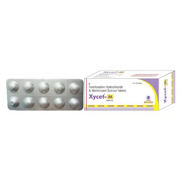 citicoline 500mg + piracetam 400 mg price