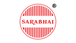 sarabhaichemicals
